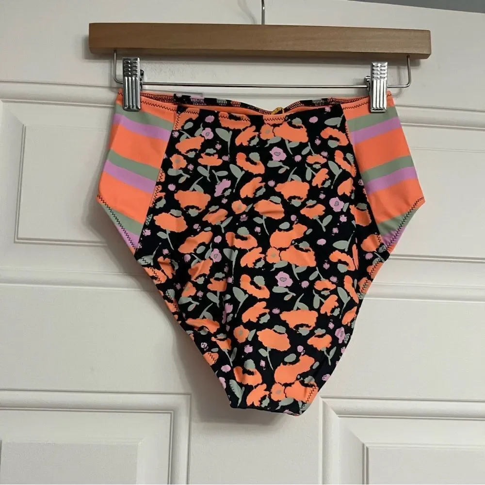 Tanya Taylor new size